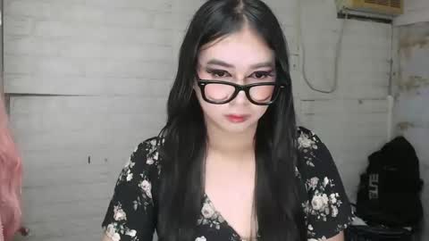 andrew online show from October 8, 2025, 11:19 am