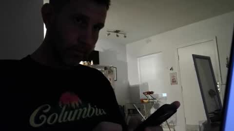 Snapshot of werethesmiths chatting on March 27, 2026, 1:00 am Frank and Barbie online show from March 27, 2026, 1:00 am