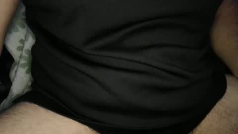 Snapshot of werethesmiths chatting on April 12, 2026, 11:54 pm Frank and Barbie online show from April 12, 2026, 11:54 pm