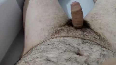 Werty online show from April 15, 2026, 10:10 pm