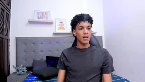 WES online show from December 20, 2025, 4:14 pm