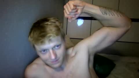 Snapshot of wesdenver chatting on February 1, 2026, 12:26 pm wesdenver online show from February 1, 2026, 12:26 pm