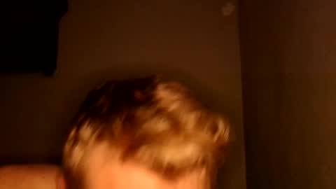 Snapshot of wesdenver chatting on February 17, 2026, 12:45 pm wesdenver online show from February 17, 2026, 12:45 pm