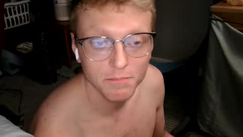 Snapshot of wesdenver chatting on February 18, 2026, 5:58 am wesdenver online show from February 18, 2026, 5:58 am