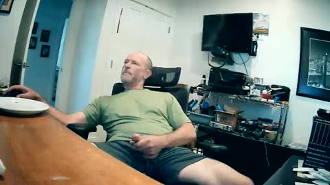 weseeyouwatching online show from June 1, 2026, 4:41 pm