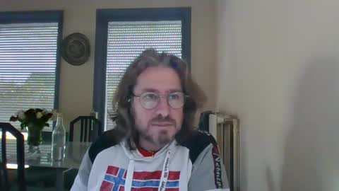 Snapshot of wesh_wesh chatting on December 22, 2025, 10:01 am wesh wesh online show from December 22, 2025, 10:01 am