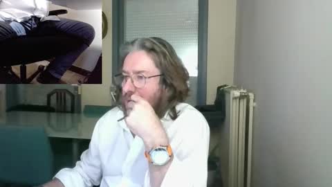 Snapshot of wesh_wesh chatting on January 7, 2026, 8:06 am wesh wesh online show from January 7, 2026, 8:06 am