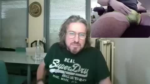 Snapshot of wesh_wesh chatting on January 15, 2026, 10:09 am wesh wesh online show from January 15, 2026, 10:09 am