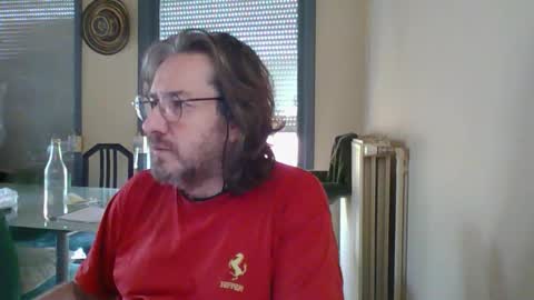 Snapshot of wesh_wesh chatting on January 19, 2026, 12:31 pm wesh wesh online show from January 19, 2026, 12:31 pm