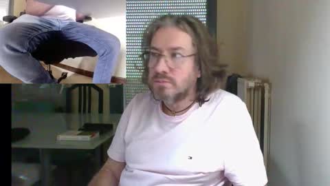 Snapshot of wesh_wesh chatting on February 3, 2026, 10:31 am wesh wesh online show from February 3, 2026, 10:31 am