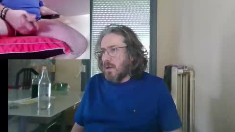 Snapshot of wesh_wesh chatting on February 23, 2026, 1:08 pm wesh wesh online show from February 23, 2026, 1:08 pm