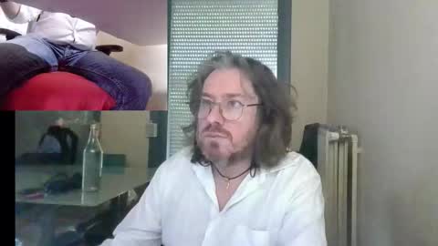 Snapshot of wesh_wesh chatting on February 24, 2026, 8:56 am wesh wesh online show from February 24, 2026, 8:56 am