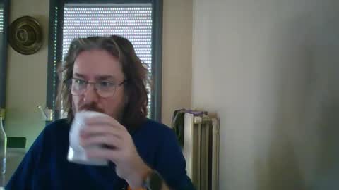 Snapshot of wesh_wesh chatting on February 25, 2026, 8:24 am wesh wesh online show from February 25, 2026, 8:24 am