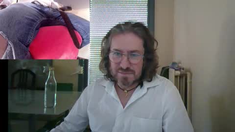 Snapshot of wesh_wesh chatting on February 26, 2026, 8:02 am wesh wesh online show from February 26, 2026, 8:02 am