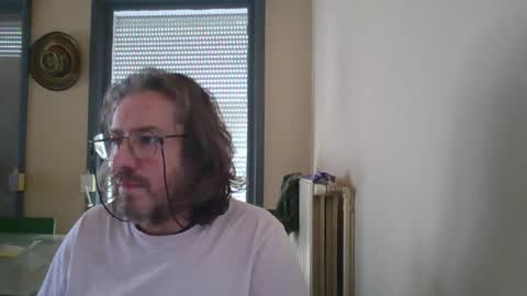 Snapshot of wesh_wesh chatting on March 2, 2026, 9:49 am wesh wesh online show from March 2, 2026, 9:49 am