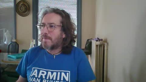 Snapshot of wesh_wesh chatting on March 6, 2026, 11:28 am wesh wesh online show from March 6, 2026, 11:28 am