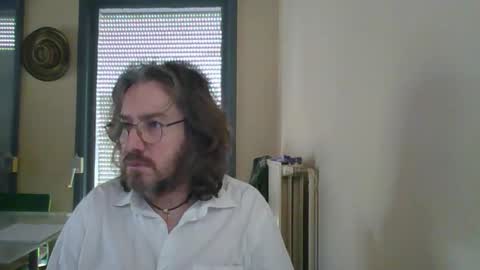 Snapshot of wesh_wesh chatting on March 9, 2026, 9:02 am wesh wesh online show from March 9, 2026, 9:02 am