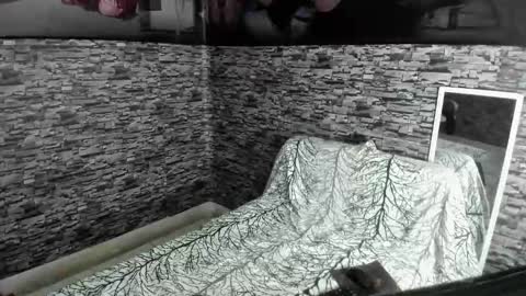 Wesley Boy online show from September 16, 2025, 11:50 pm