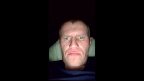 Hot88men online show from January 12, 2026, 2:06 am