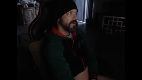 Snapshot of westcoastfinestxxx chatting on December 9, 2024, 9:37 pm westcoastfinestxxx online show from December 9, 2024, 9:37 pm