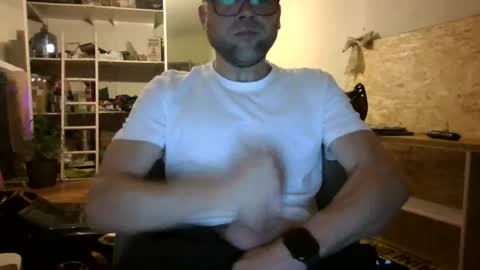Snapshot of westengersobos chatting on June 18, 2026, 10:25 pm westengersobos online show from June 18, 2026, 10:25 pm