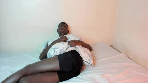 Enjoyments  online show from March 29, 2026, 9:53 am