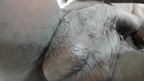 Enjoyments  online show from April 22, 2026, 7:11 am