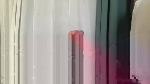 Justin online show from September 28, 2025, 12:43 pm