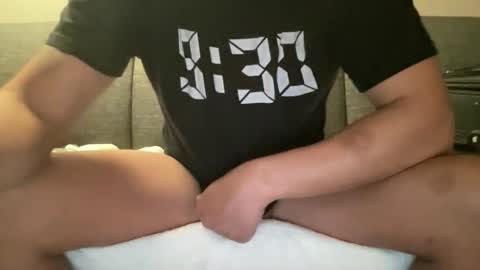 westnori731 online show from February 12, 2026, 2:06 am