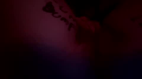 westpresents online show from November 21, 2025, 9:19 am