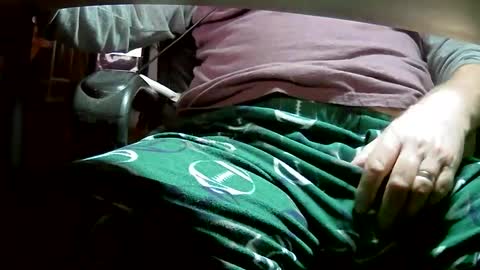 Snapshot of westvalleyguy54 chatting on February 19, 2025, 2:55 am westvalleyguy54 online show from February 19, 2025, 2:55 am