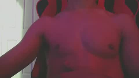 Wet online show from December 23, 2024, 4:55 am