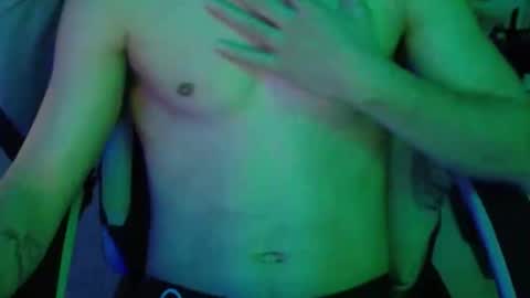 Wet online show from April 18, 2026, 6:17 am