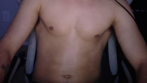 Snapshot of wet4200 chatting on June 18, 2026, 2:01 am Wet online show from June 18, 2026, 2:01 am