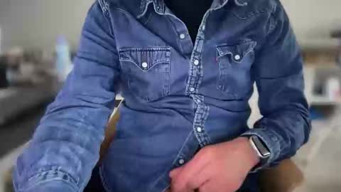 wet_adidasboy online show from May 5, 2026, 12:57 pm
