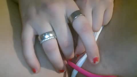 Snapshot of wet_couple66 chatting on November 24, 2025, 1:11 pm wet_couple66 online show from November 24, 2025, 1:11 pm