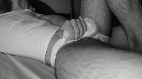 wet_dicky online show from June 4, 2026, 8:59 pm