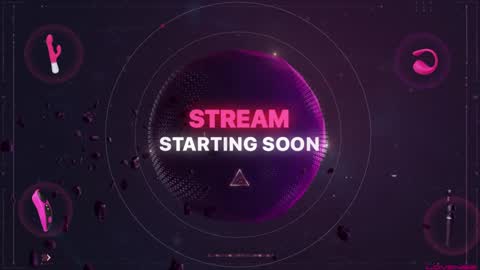 Snapshot of wet_eyyyelashes chatting on January 28, 2025, 1:05 pm   online show from January 28, 2025, 1:05 pm