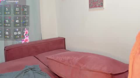   online show from January 19, 2026, 10:30 am