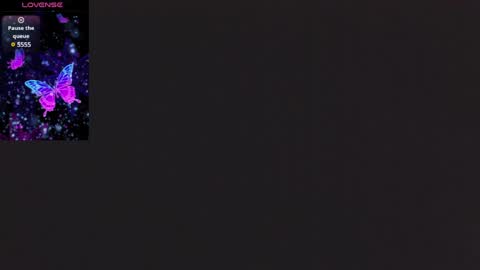 wet hornypussy online show from December 1, 2024, 6:52 pm