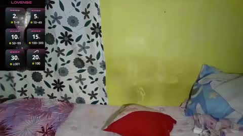 wet hornypussy online show from March 7, 2025, 12:56 pm