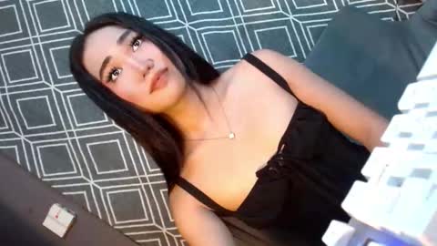 Snapshot of wet_kallista chatting on December 1, 2025, 7:57 am yana online show from December 1, 2025, 7:57 am