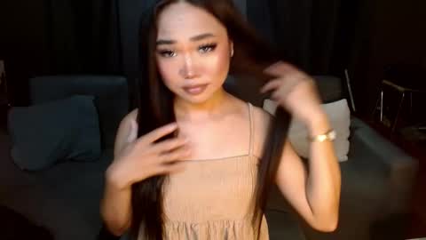 Snapshot of wet_kallista chatting on February 8, 2026, 2:31 pm yana online show from February 8, 2026, 2:31 pm