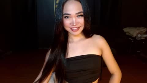 Snapshot of wet_kallista chatting on February 11, 2026, 6:02 pm yana online show from February 11, 2026, 6:02 pm