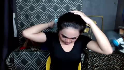 Snapshot of wet_kallista chatting on March 24, 2026, 8:41 am yana online show from March 24, 2026, 8:41 am