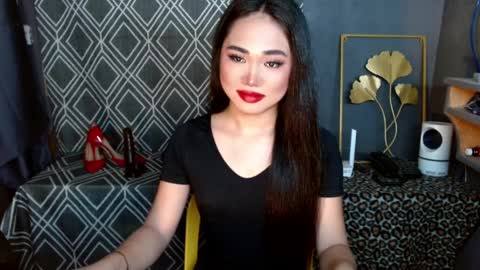 Snapshot of wet_kallista chatting on April 10, 2026, 10:58 pm yana online show from April 10, 2026, 10:58 pm