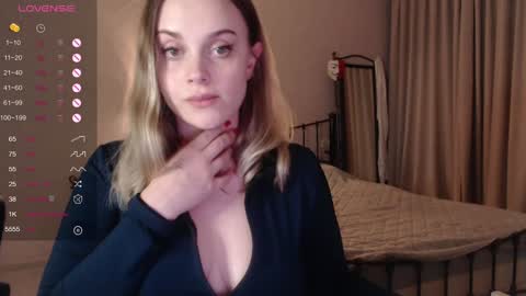 Lana online show from January 18, 2025, 4:42 pm