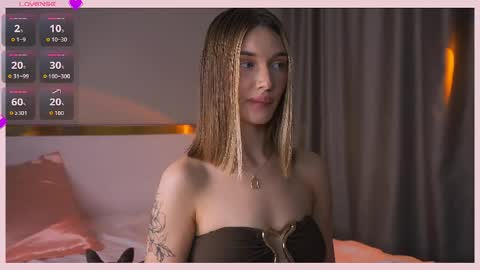 wet_land_ online show from May 30, 2026, 1:19 pm