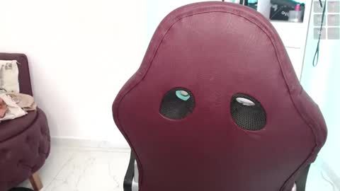 Diva online show from February 23, 2025, 10:53 pm