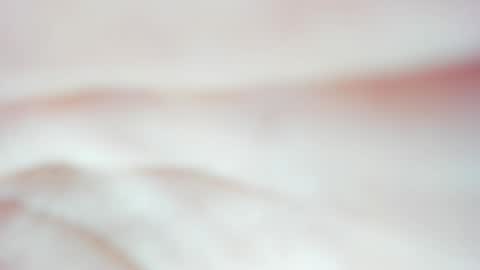 Snapshot of wet_nympho chatting on February 19, 2025, 6:21 pm Sasha online show from February 19, 2025, 6:21 pm